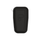 Collection d'obturation Polarpro Nd Set Filter pour Hero8 Black (ensemble de 3)