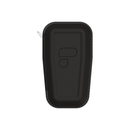 PolarPro Shutter Collection ND Filter Set for HERO8 Black (Set of 3)