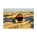 PolarPro Shutter Collection ND Filter Set for HERO8 Black (Set of 3)