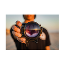 PolarPro Shutter Collection ND Filter Set for HERO8 Black (Set of 3)