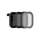 Collection d'obturation Polarpro Nd Set Filter pour Hero8 Black (ensemble de 3)