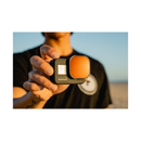 PolarPro Shutter Collection ND Filter Set for HERO8 Black (Set of 3)