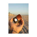 PolarPro Shutter Collection ND Filter Set for HERO8 Black (Set of 3)