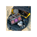 PolarPro DiveMaster 3-Pack Filter Kit for GoPro HERO9/HERO10/HERO13 Black Protective Housing