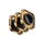 H9-SHUTTER