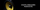 Langify_image_container