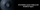Langify_image_container