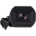Panasonic HC-X1500 Caméscope professionnel 4K avec zoom optique 24x, streaming WiFi HD en direct