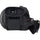 Panasonic HC-X1500 Caméscope professionnel 4K avec zoom optique 24x, streaming WiFi HD en direct