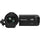 Panasonic HC-WXF1 4K UHD CamCrorder avec capture jumelle et multi-came