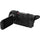 Panasonic HC-WXF1 4K UHD CamCrorder avec capture jumelle et multi-came
