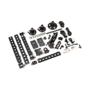 Tilta Hydra Alien Car Mounting System Pro Kit (V-Mount)