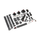 Tilta Hydra Alien Car Mountting System Pro Kit (V-Mount)