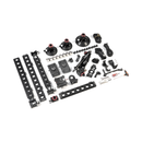 Tilta Hydra Alien Car Mounting System Pro Kit (V-Mount)