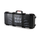 Tilta Hydra Alien Car Mountting System Pro Kit (V-Mount)