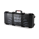 Tilta Hydra Alien Car Mounting System Pro Kit (V-Mount)