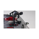Tilta Hydra Alien Car Mounting System Pro Kit (V-Mount)