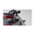 Tilta Hydra Alien Car Mountting System Pro Kit (V-Mount)