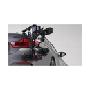 Tilta Hydra Alien Car Mounting System Pro Kit (V-Mount)