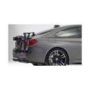 Tilta Hydra Alien Car Mounting System Pro Kit (V-Mount)