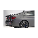 Tilta Hydra Alien Car Mounting System Pro Kit (V-Mount)