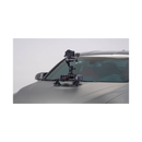 Tilta Hydra Alien Car Mounting System Pro Kit (V-Mount)
