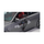 Tilta Hydra Alien Car Mountting System Pro Kit (V-Mount)