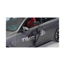 Tilta Hydra Alien Car Mounting System Pro Kit (V-Mount)