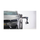 Tilta Hydra Alien Car Mountting System Pro Kit (V-Mount)