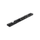 SONY HT-A5000 450W Virtual 5.0.2 canal Soundbar
