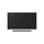 SONY HT-A5000 450W Virtual 5.0.2 canal Soundbar