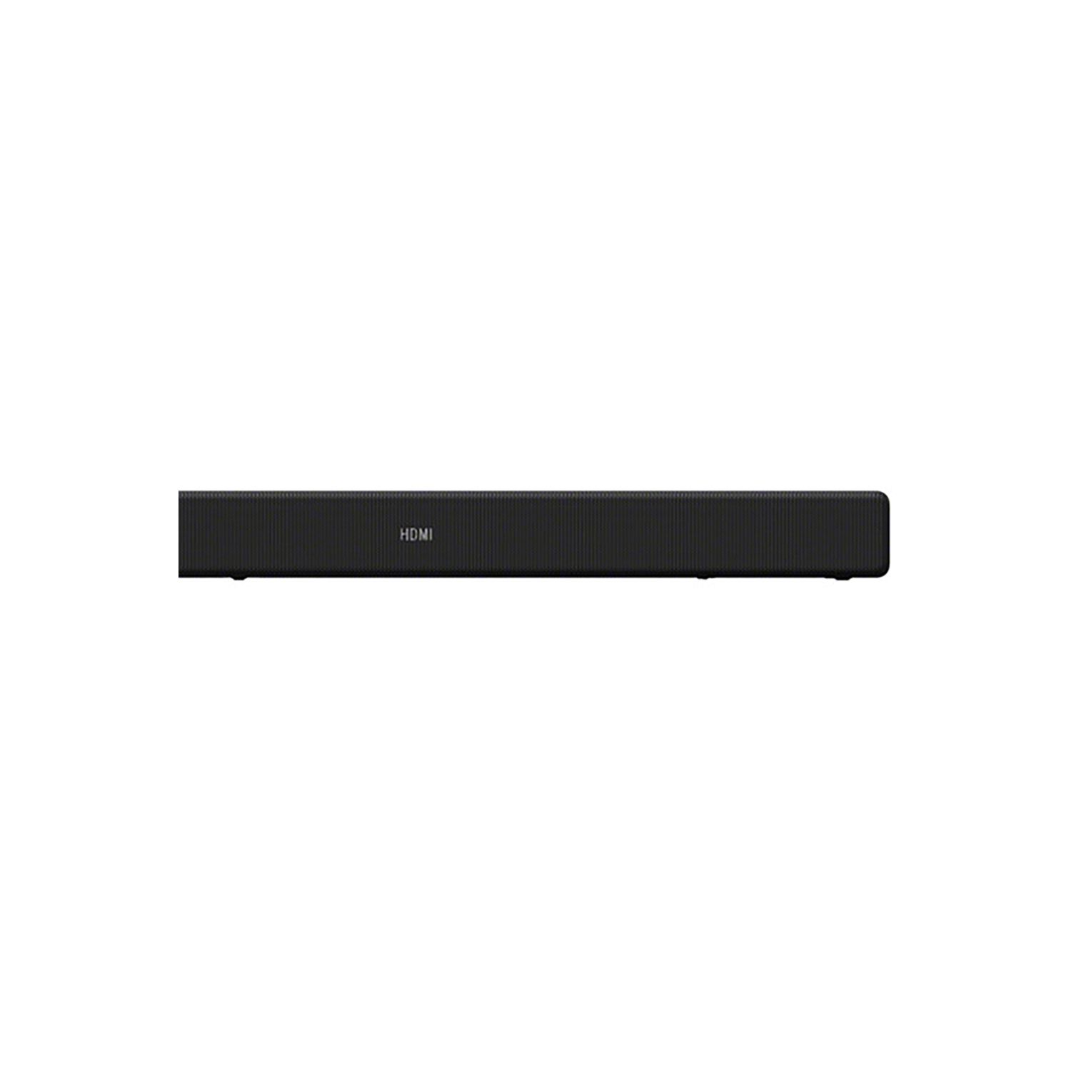 SONY HT-A5000 450W Virtual 5.0.2 canal Soundbar