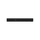 SONY HT-A5000 450W Virtual 5.0.2 canal Soundbar
