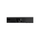 SONY HT-A5000 450W Virtual 5.0.2 canal Soundbar
