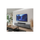 SONY HT-A5000 450W Virtual 5.0.2 canal Soundbar