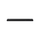 SONY HT-A5000 450W Virtual 5.0.2 canal Soundbar