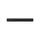 SONY HT-A5000 450W Virtual 5.0.2 canal Soundbar