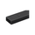 SONY HT-A5000 450W Virtual 5.0.2 canal Soundbar