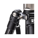 Benro Induro Hydra 2 Série de fibres de carbone imperméables