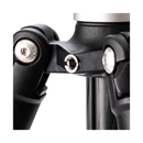 Benro Induro Hydra 2 Série de fibres de carbone imperméables