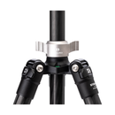 Benro Induro Hydra 2 Série de fibres de carbone imperméables