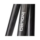 Benro Induro Hydra 2 Série de fibres de carbone imperméables