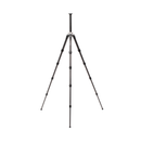 Benro Induro Hydra 2 Série de fibres de carbone imperméables