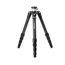 Benro Induro Hydra 2 Série de fibres de carbone imperméables