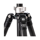 Benro Induro Hydra 2 Série de fibres de carbone imperméables