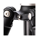 Benro Induro Hydra 2 Série de fibres de carbone imperméables