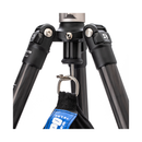 Benro Induro Hydra 2 Série de fibres de carbone imperméables