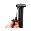 Benro Induro Hydra 2 Série de fibres de carbone imperméables