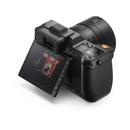 Hasselblad X2D 100C Medium Format Mirrorless Camera