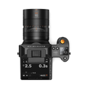 Hasselblad X2D 100C Medium Format Mirrorless Camera